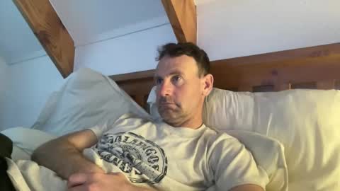 Kiwi online show from September 2025 04:49:02 AM