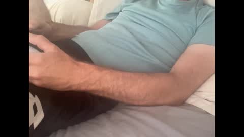 Kiwi online show from December 2025 10:26:01 PM