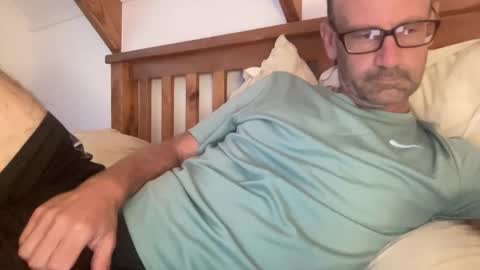 Kiwi online show from March 2026 09:10:01 PM