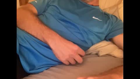 Kiwi online show from April 2026 08:43:01 AM