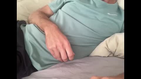 Kiwi online show from April 2026 09:59:02 PM