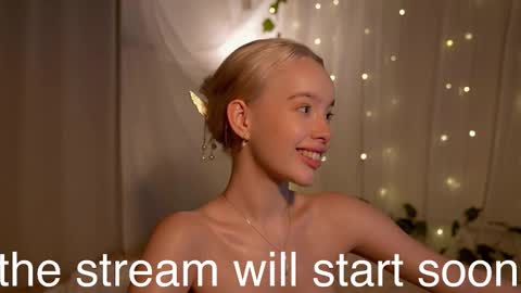 Snapshot of _kkkhaleesi_ chatting on February 2026 09:58:01 PM DENI online show from February 2026 09:58:01 PM