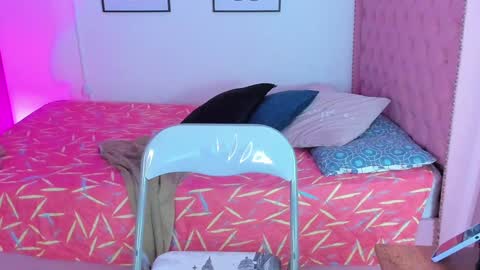 Snapshot of _koriinn_ chatting on December 2024 07:53:02 PM koriinn online show from December 2024 07:53:02 PM