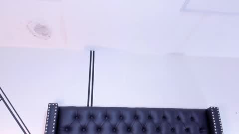 _krystal_cambell online show from November 2025 04:33:01 PM