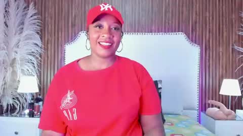 Snapshot of _krystal_cambell chatting on June 2026 03:30:02 AM _krystal_cambell online show from June 2026 03:30:02 AM