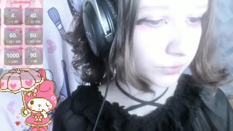 Snapshot of _kuroneeko_ chatting on December 2024 05:33:02 PM  kuro  online show from December 2024 05:33:02 PM