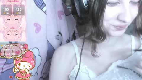 Snapshot of _kuroneeko_ chatting on December 2024 09:08:02 PM  kuro  online show from December 2024 09:08:02 PM