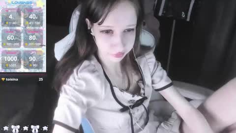 Snapshot of _kuroneeko_ chatting on November 2025 08:03:01 AM kuro online show from November 2025 08:03:01 AM