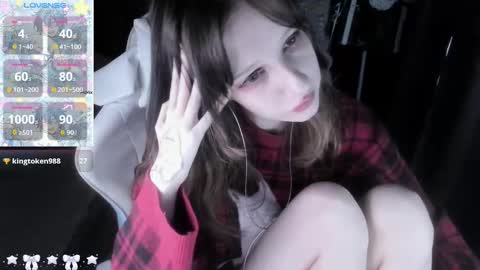 Snapshot of _kuroneeko_ chatting on November 2025 07:41:02 AM kuro online show from November 2025 07:41:02 AM