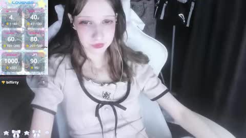 Snapshot of _kuroneeko_ chatting on December 2025 07:17:01 AM kuro online show from December 2025 07:17:01 AM