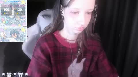 Snapshot of _kuroneeko_ chatting on January 2026 07:22:01 AM kuro online show from January 2026 07:22:01 AM