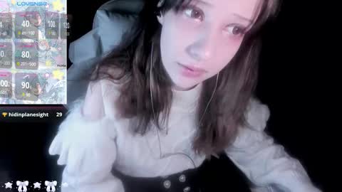 Snapshot of _kuroneeko_ chatting on January 2026 07:24:01 AM kuro online show from January 2026 07:24:01 AM