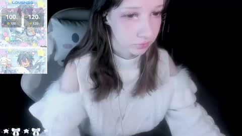 Snapshot of _kuroneeko_ chatting on January 2026 07:35:02 AM kuro online show from January 2026 07:35:02 AM