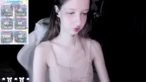 Snapshot of _kuroneeko_ chatting on January 2026 07:45:02 AM kuro online show from January 2026 07:45:02 AM