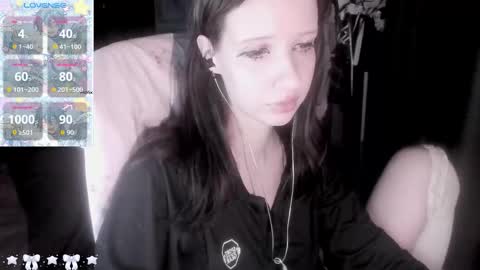 Snapshot of _kuroneeko_ chatting on February 2026 04:00:01 PM kuro online show from February 2026 04:00:01 PM