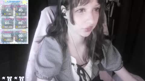 Snapshot of _kuroneeko_ chatting on February 2026 06:50:01 AM kuro online show from February 2026 06:50:01 AM