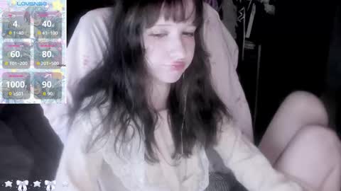 Snapshot of _kuroneeko_ chatting on February 2026 04:14:02 PM kuro online show from February 2026 04:14:02 PM