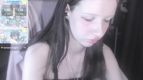 Snapshot of _kuroneeko_ chatting on February 2026 07:10:02 AM kuro online show from February 2026 07:10:02 AM