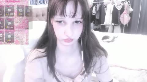 Snapshot of _kuroneeko_ chatting on February 2026 08:15:02 AM kuro online show from February 2026 08:15:02 AM