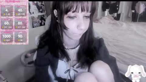 Snapshot of _kuroneeko_ chatting on February 2026 07:51:02 AM kuro online show from February 2026 07:51:02 AM