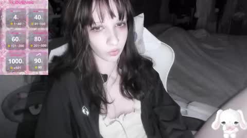 Snapshot of _kuroneeko_ chatting on February 2026 04:17:01 PM kuro online show from February 2026 04:17:01 PM