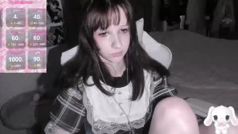 Snapshot of _kuroneeko_ chatting on February 2026 07:42:02 AM kuro online show from February 2026 07:42:02 AM