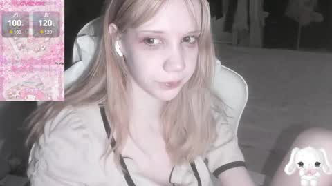 Snapshot of _kuroneeko_ chatting on May 2026 07:28:02 AM kuro online show from May 2026 07:28:02 AM