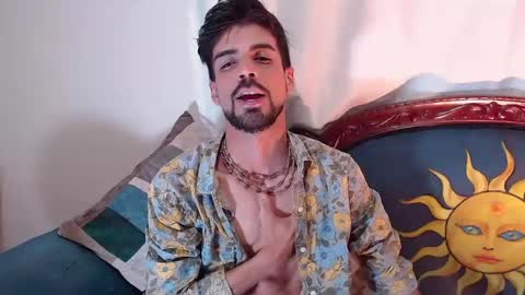 KURT online show from September 2025 02:26:01 AM