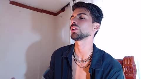 KURT online show from October 2025 03:24:01 PM