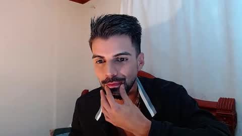 KURT online show from December 2025 03:11:01 AM