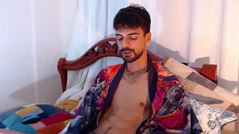 KURT online show from December 2025 01:32:02 AM