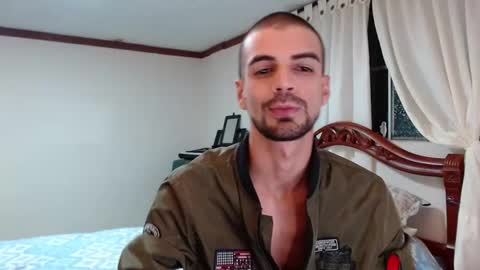 KURT online show from February 2026 03:12:01 AM