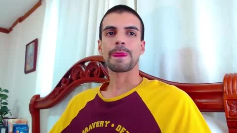 KURT online show from February 2026 09:03:02 PM