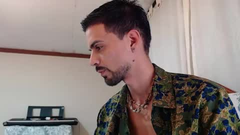 KURT online show from June 2026 02:34:02 AM