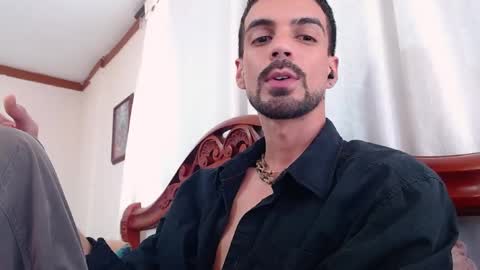 KURT online show from June 2026 08:56:02 PM