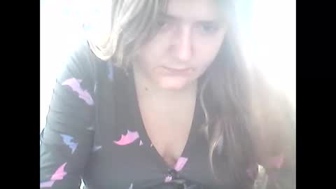 Snapshot of _kushloverbabe_ chatting on November 2025 08:52:02 PM Kushloverbabe online show from November 2025 08:52:02 PM