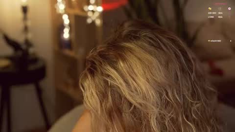 _lady__m_ online show from April 2026 11:18:02 PM