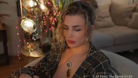 _lady__m_ online show from June 2026 06:26:02 AM