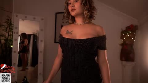 Not on OF Some stuff for sale  online show from December 2024 04:04:02 AM