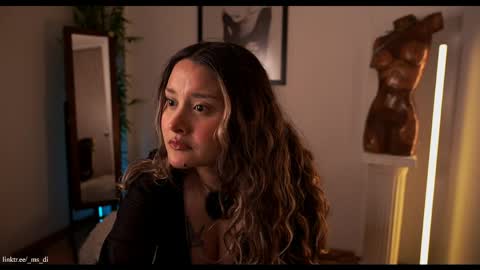 Not on OF Some stuff for sale  online show from April 2026 03:53:02 AM