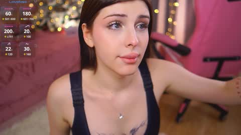 Im sweet Lettie ntmu - online show from January 2025 02:57:01 PM