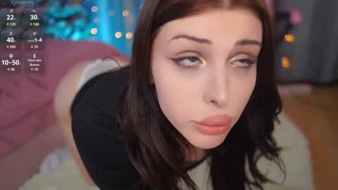 Im sweet Lettie ntmu - online show from January 2025 05:54:01 PM