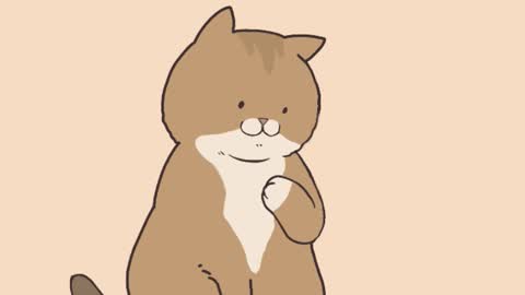 _lalune_ online show from September 2025 02:56:02 AM