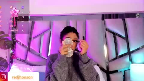 Lanna  online show from April 2026 11:50:02 AM