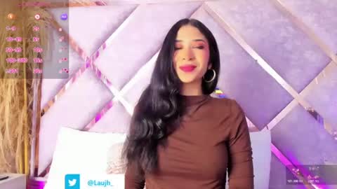 Lanna  online show from June 2026 12:26:01 PM