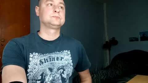 Snapshot of _lastjedi_ chatting on December 2024 03:33:02 PM OBI-WAN online show from December 2024 03:33:02 PM