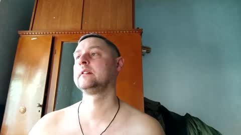 Snapshot of _lastjedi_ chatting on February 2025 12:02:02 PM OBI-WAN online show from February 2025 12:02:02 PM