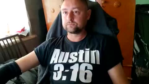 Snapshot of _lastjedi_ chatting on September 2025 11:15:01 AM OBI-WAN online show from September 2025 11:15:01 AM