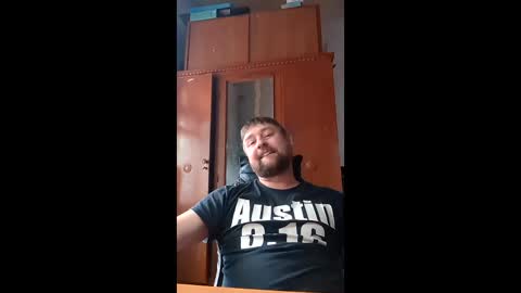 Snapshot of _lastjedi_ chatting on February 2026 10:47:01 AM OBI-WAN online show from February 2026 10:47:01 AM