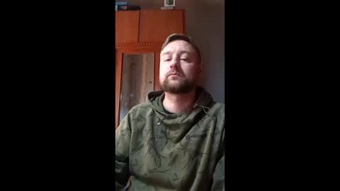 Snapshot of _lastjedi_ chatting on February 2026 10:24:01 AM OBI-WAN online show from February 2026 10:24:01 AM